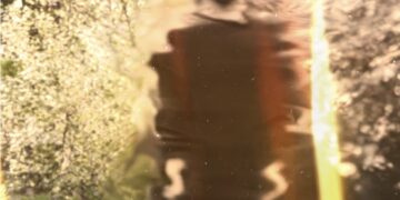 INsiders Guide: GOOD SLEEPY, MORGAN EVANS, Cherry Bomb, DeepFaith, KALEO, 2070…