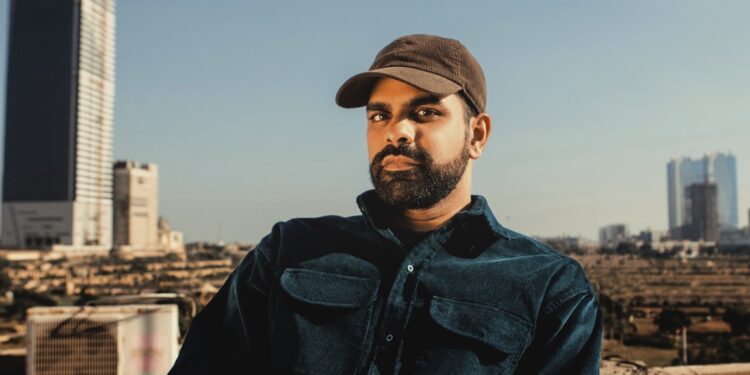 INsiders Guide: AHAHADREAM & SKRILLEX, GOAT SOUNDTRACK, Lecx Stacy, TIM HENSON, $KIN UP…