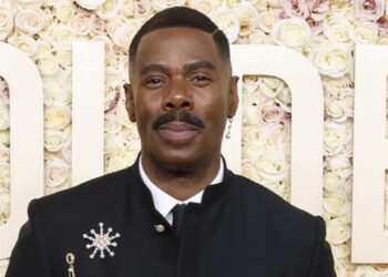 Colman Domingo’s Nat King Cole Biopic ‘Unforgettable’ Gets Official Title and Director Update