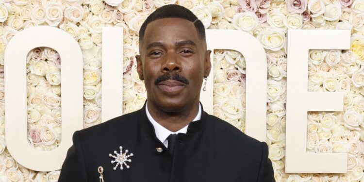 Colman Domingo’s Nat King Cole Biopic ‘Unforgettable’ Gets Official Title and Director Update