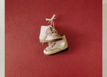 The Shortest, Scariest Movie of the Year Has Arrived — and You Can Watch It Right Now