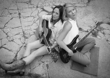 INsiders Guide Exclusive Interview with Whiskey Flower On Single “Stop Stereo”