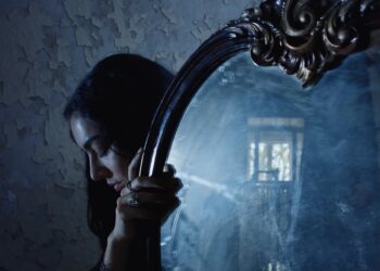 Trailer: Exciting New Horror Film “Faces of Death” Coming Spring 2026