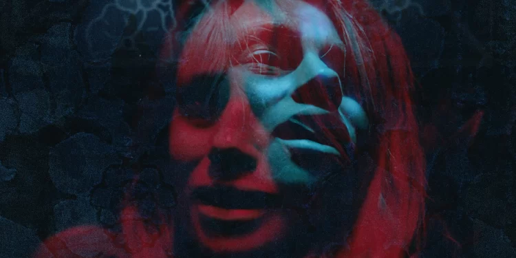 Trailer: New Horror Film From Utopia, ‘I Live Here Now’