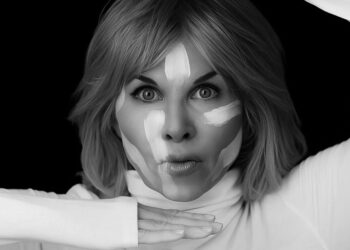 INsiders Guide: Izzi Stone, Light Bird, SadBoi, ELLE SHIMADA, Sanford:…