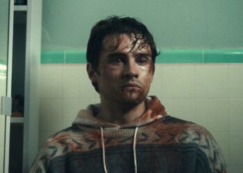 Teaser: Focus Features Unveils ‘Obsession’