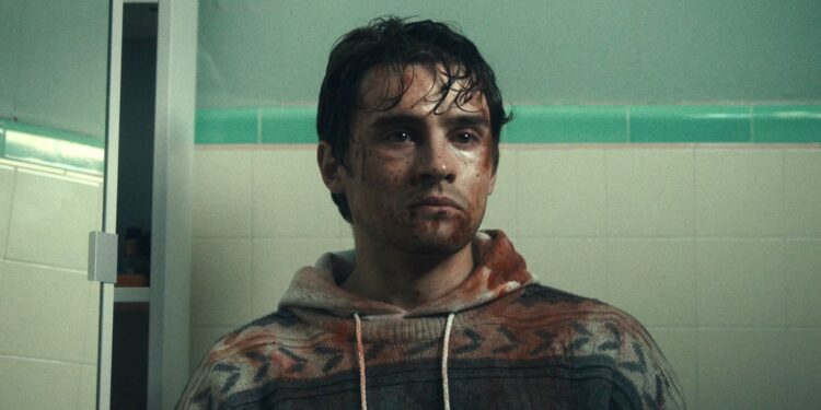 Teaser: Focus Features Unveils ‘Obsession’