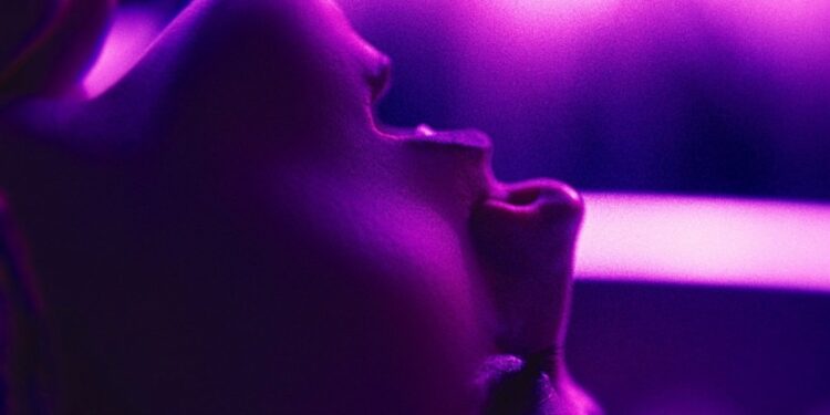 Trailer: Rustic Pictures Presents Olivia Taylor Dudley In Horror Movie ‘Touch Me’