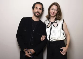 Trailer: A24 Unveils Sofia Coppola Movie