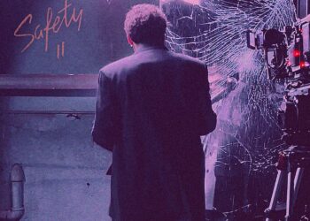 INsiders Guide: James Tonic, NEARLY SKULLS, Rina Rain, RAYE, Mary Ocher…