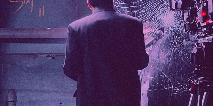 INsiders Guide: James Tonic, NEARLY SKULLS, Rina Rain, RAYE, Mary Ocher…