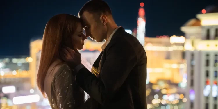 Teaser: Anya Taylor-Joy Shines In Apple’s ‘Lucky’