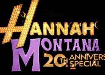 Teaser: Miley Cyrus’ Return In Hannah Montana For Disney+