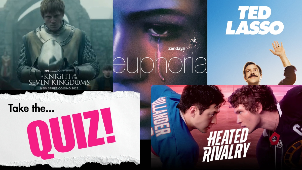 (QUIZ!)TV Series That Quietly Ruined (or woud ruined) You Emotionally!