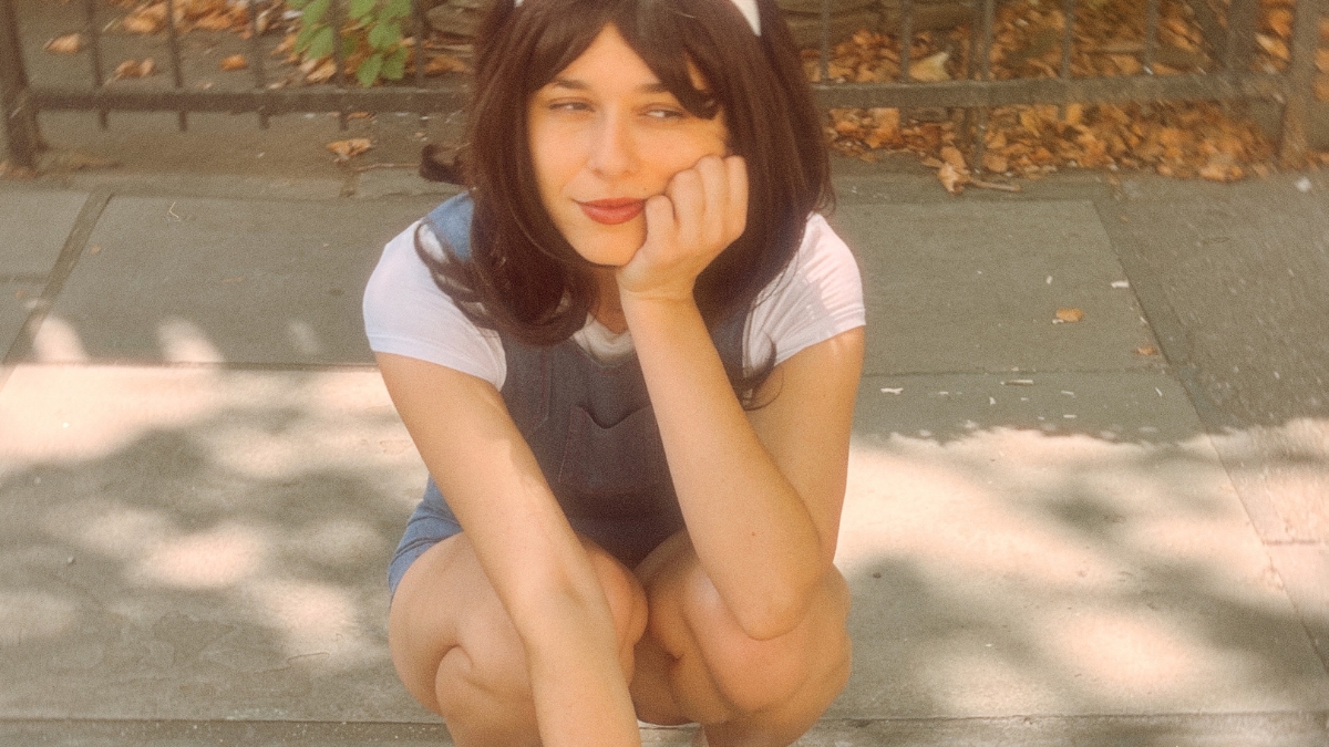 Warning: ‘Growing Pains’ Might Make You Text Your Childhood Best Friend