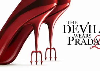 Trailer: ‘The Devil Wears Prada 2’ First Look Video Arrives