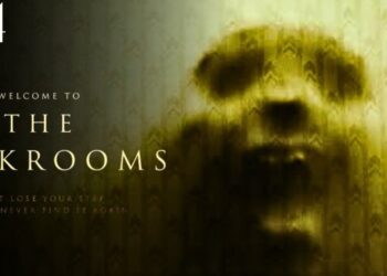 First Look At Chiwetel Ejiofor Upcoming A24 Horror Movie ‘Backrooms’