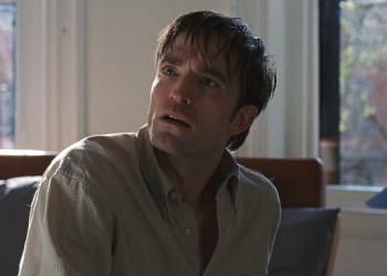 Trailer: Zendaya and Robert Pattinson’s Intense Pre-Wedding Thriller, ‘The Drama’