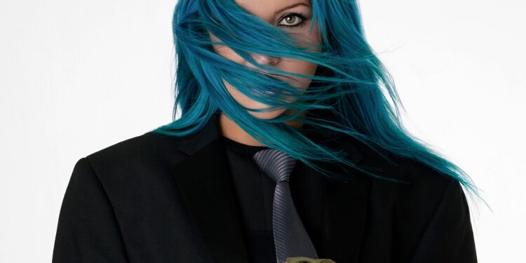 INsiders Guide: Charlotte Sands, MX LONELY, Mary Ocher, UnityTX, Paul Wall..