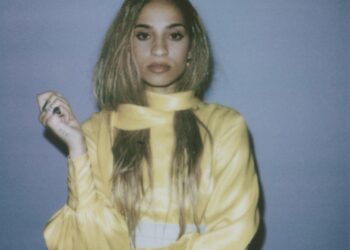 INsiders Guide: Chelsea Jordan, talker, Jaxson Free, Night Traveler, Crimes of Passion, Scarlett Macfarlane..