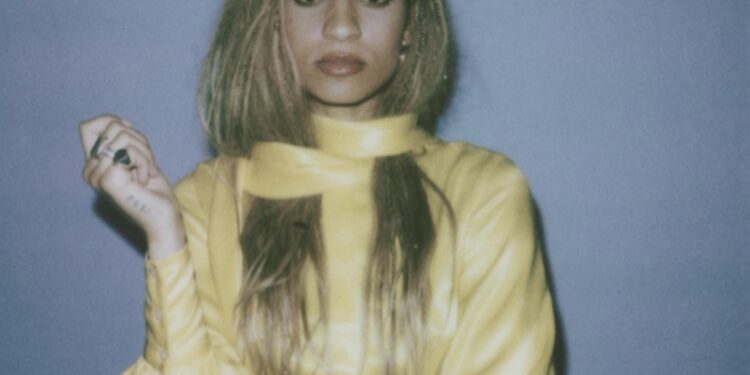 INsiders Guide: Chelsea Jordan, talker, Jaxson Free, Night Traveler, Crimes of Passion, Scarlett Macfarlane..