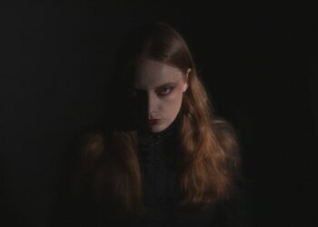 GERD Unveils Luminous New Single ‘Truth to be Told’ and Announces Upcoming Album