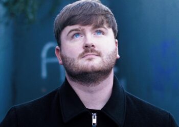 INsiders Guide: Kevin Laughlin, Nymphlord, UnityTX, Loe Shimmy, Rise Against…