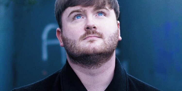 INsiders Guide: Kevin Laughlin, Nymphlord, UnityTX, Loe Shimmy, Rise Against…