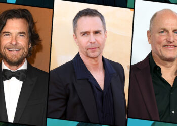 Jason Bateman to Direct Netflix’s New Film “The Cackling of the Dodos”