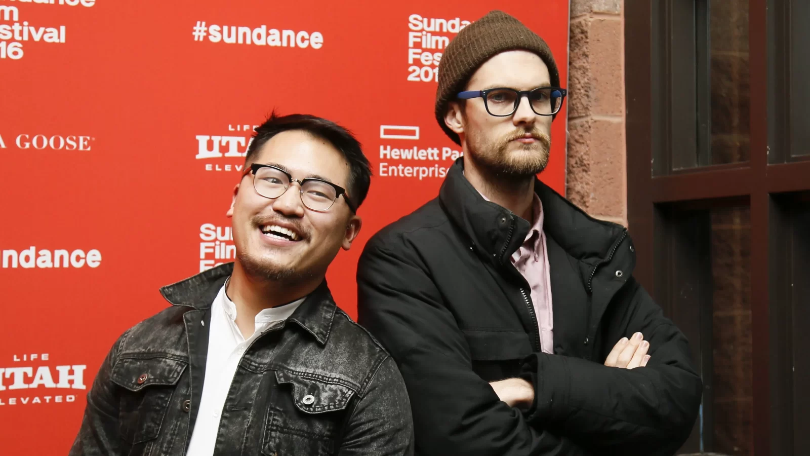 Daniel Kwan and Daniel Scheinert Provide Update on Next Project