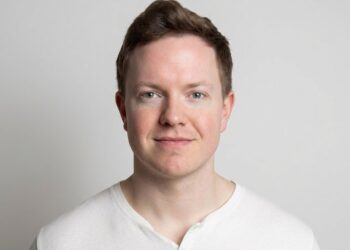 Exclusive Interview with Outloud Talent’s President, Art McCarthy