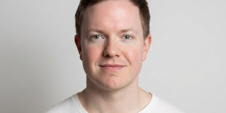 Exclusive Interview with Outloud Talent’s President, Art McCarthy