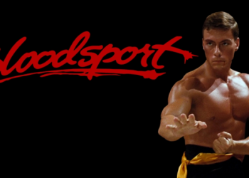 A24 Announces Reimagining of ‘Bloodsport’ with Emmy Winner Michaela Coel