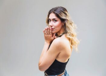 Natalie Shay Confronts Betrayal on New Single “sorry for u