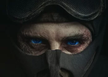 Trailer: ‘Dune: Part 3’ Is Unveiled, The New Chapter in the Epic Saga