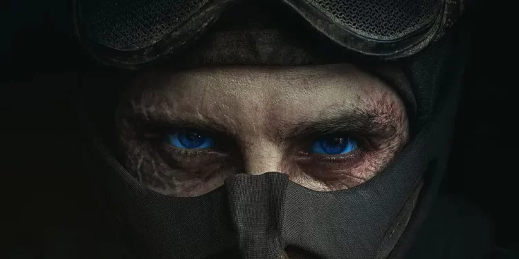 Trailer: ‘Dune: Part 3’ Is Unveiled, The New Chapter in the Epic Saga