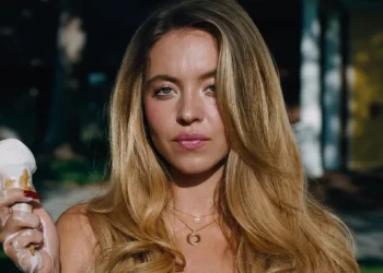 Euphoria Season 3: New Updates and New Footage Released Ahead Of Trailer