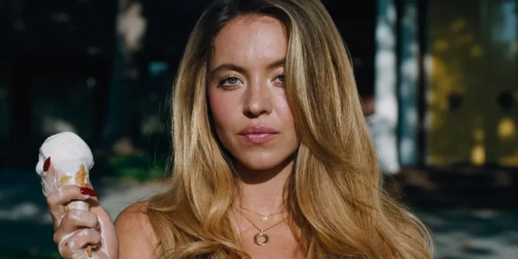 Euphoria Season 3: New Updates and New Footage Released Ahead Of Trailer