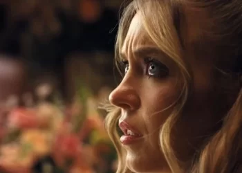 Trailer: Euphoria Season 3 – What’s New and What to Expect