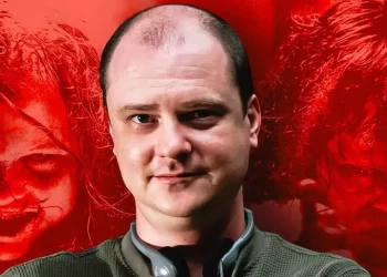 Scarlett Johansson Spotted on Set of Upcoming Exorcist Film Sparks Excitement