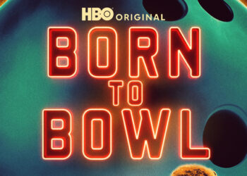 Trailer: From A24 and Ben Stiller Comes ‘Born to Bowl’