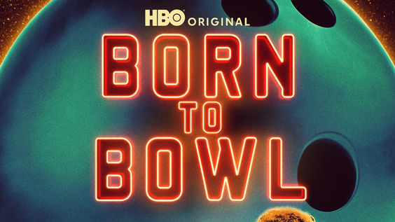 Trailer: From A24 and Ben Stiller Comes ‘Born to Bowl’