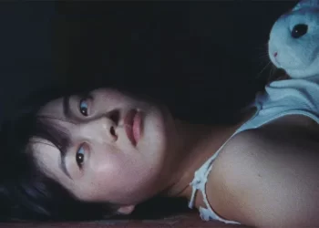 Trailer: Rachel Sennott & Katarina Zhu Star in Camgirl Movie ‘Bunnylovr’