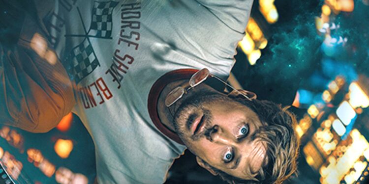 The Review: Ryan Gosling and an Alien Rockstar Turn ‘Project Hail Mary’ into Pure Cinematic Joy