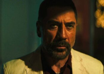 Teaser: Martin Scorsese & Steven Spielberg’s Star-Filled TV Remake, ‘Cape Fear’