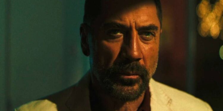 Teaser: Martin Scorsese & Steven Spielberg’s Star-Filled TV Remake, ‘Cape Fear’