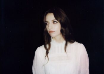 Beatrix Unveils Sophomore Album ‘We Swallowed The Sky’