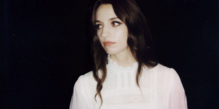 Beatrix Unveils Sophomore Album ‘We Swallowed The Sky’