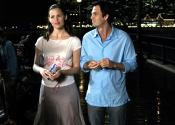 Netflix Announces Reboot of the Classic Romantic Comedy “13 Going on 30”