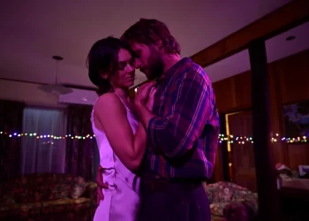 The Review: ‘Proclivitas’ Conjures a Haunting Aussie Horror That Hits Too Close to Home